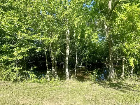 0 Allegre Rd, Elkton, KY 42220