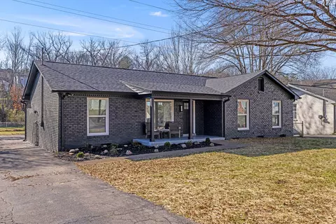 667 Huntington Pkwy, Nashville, TN 37211