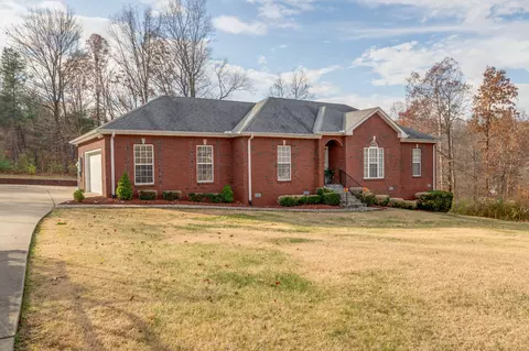 314 Brady Dr, Dickson, TN 37055