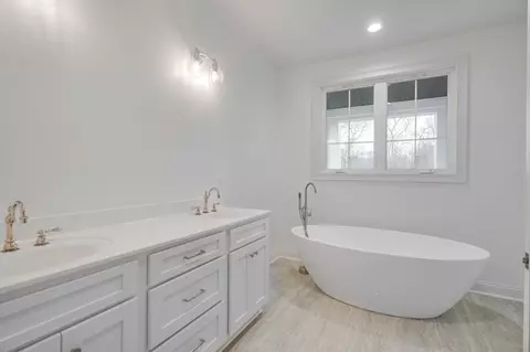 2235 Alvin Head Rd, Springfield, TN 37172 photo 18