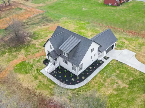 2235 Alvin Head Rd, Springfield, TN 37172
