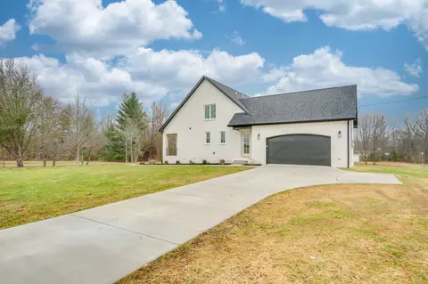 2235 Alvin Head Rd, Springfield, TN 37172 photo 29