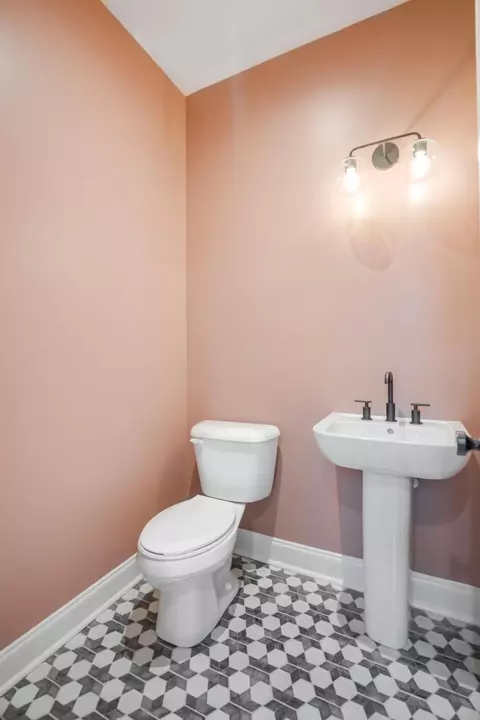 2235 Alvin Head Rd, Springfield, TN 37172 photo 15