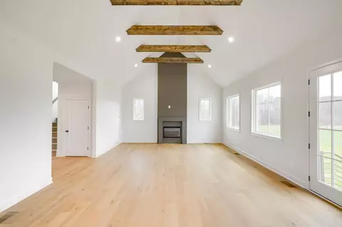 2235 Alvin Head Rd, Springfield, TN 37172 photo 5