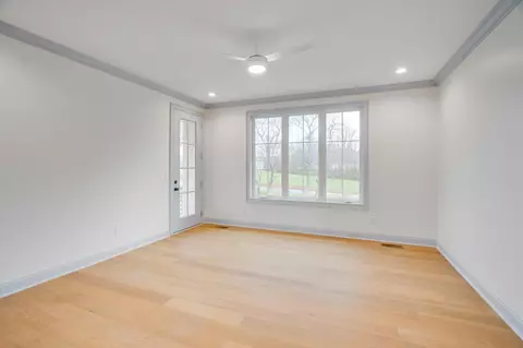 2235 Alvin Head Rd, Springfield, TN 37172 photo 16