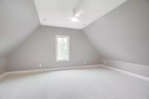 2235 Alvin Head Rd, Springfield, TN 37172 photo 22