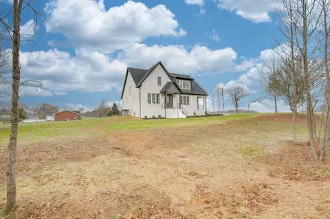 2235 Alvin Head Rd, Springfield, TN 37172 photo 28