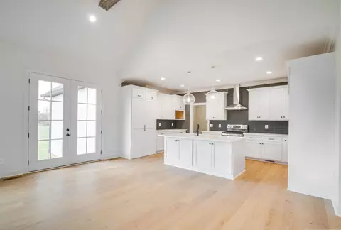 2235 Alvin Head Rd, Springfield, TN 37172 photo 7