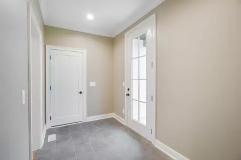 2235 Alvin Head Rd, Springfield, TN 37172 photo 25
