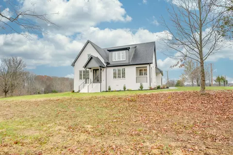 2235 Alvin Head Rd, Springfield, TN 37172 photo 27