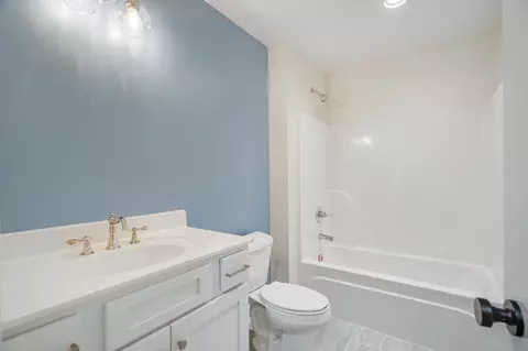 2235 Alvin Head Rd, Springfield, TN 37172 photo 24