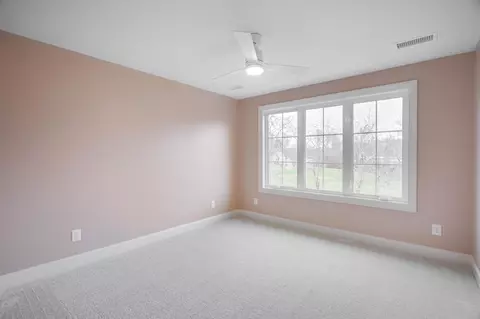 2235 Alvin Head Rd, Springfield, TN 37172 photo 23