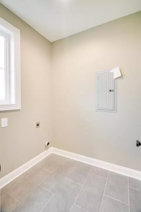 2235 Alvin Head Rd, Springfield, TN 37172 photo 26