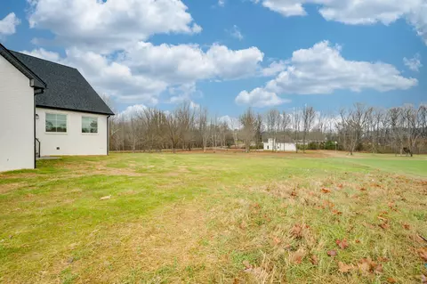2235 Alvin Head Rd, Springfield, TN 37172 photo 31