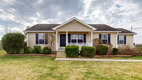 117 Avalon Dr, Shelbyville, TN 37160