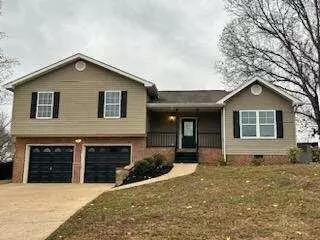9926 Cool Way, Soddy Daisy, TN 37379