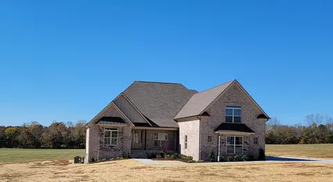 1500 Ben Green Rd, Lebanon, TN 37090