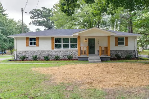1857 Woodruff Ave, Greenbrier, TN 37073