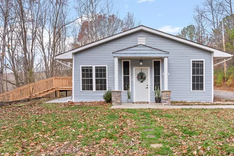 1728 Highway 79, Dover, TN 37058