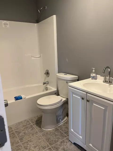 203 5th Ave N, Decherd, TN 37324 photo 7
