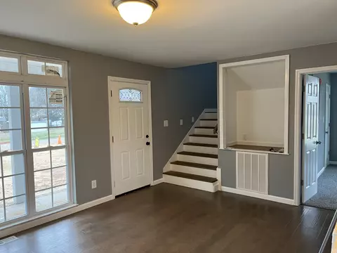 203 5th Ave N, Decherd, TN 37324 photo 3