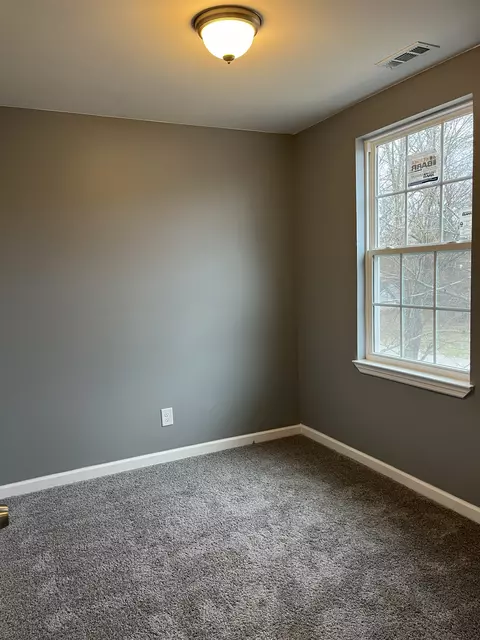 203 5th Ave N, Decherd, TN 37324 photo 9