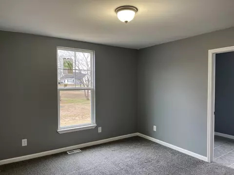 203 5th Ave N, Decherd, TN 37324 photo 12