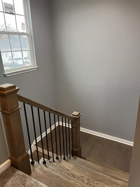 203 5th Ave N, Decherd, TN 37324 photo 6