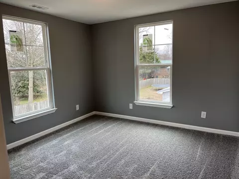 203 5th Ave N, Decherd, TN 37324 photo 8