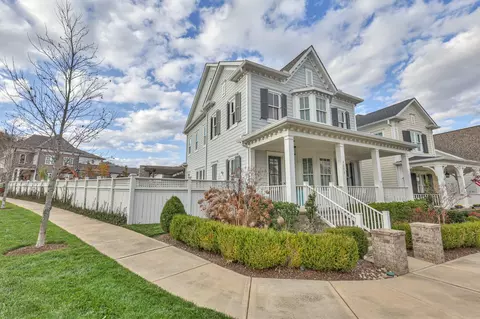 3098 Cheever St, Franklin, TN 37064