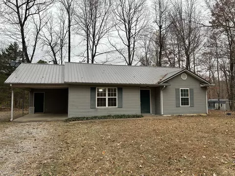 11 Periwinkle Path, Leoma, TN 38468