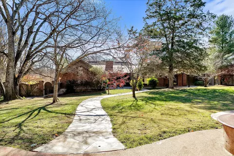 4104 Clover Meadows Dr, Franklin, TN 37067