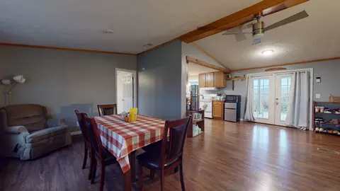 196 Hull Rd, Monroe, TN 38573 photo 12