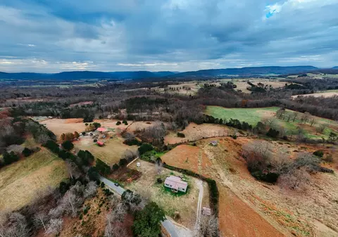 196 Hull Rd, Monroe, TN 38573 photo 39