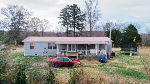 196 Hull Rd, Monroe, TN 38573 photo 36