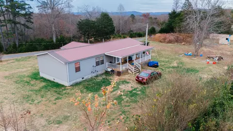 196 Hull Rd, Monroe, TN 38573 photo 37