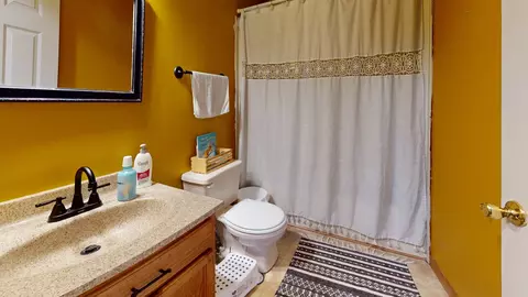 196 Hull Rd, Monroe, TN 38573 photo 23