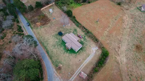 196 Hull Rd, Monroe, TN 38573 photo 2