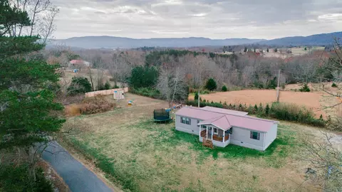 196 Hull Rd, Monroe, TN 38573 photo 3