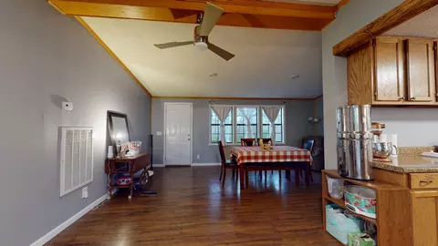 196 Hull Rd, Monroe, TN 38573 photo 13