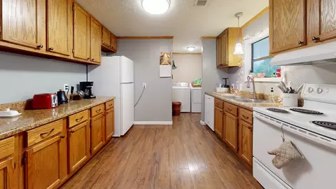 196 Hull Rd, Monroe, TN 38573 photo 8