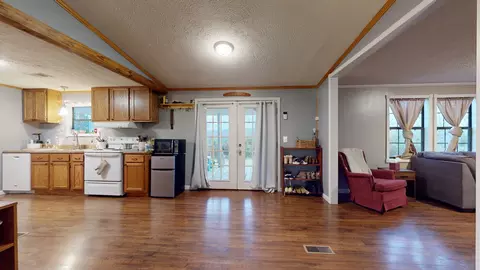 196 Hull Rd, Monroe, TN 38573 photo 7