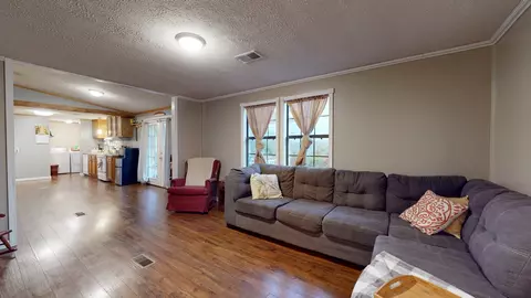 196 Hull Rd, Monroe, TN 38573 photo 6
