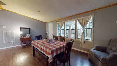 196 Hull Rd, Monroe, TN 38573 photo 15