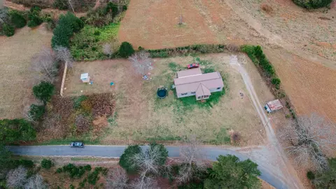 196 Hull Rd, Monroe, TN 38573 photo 31