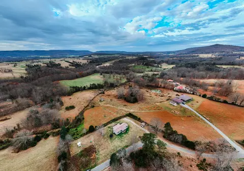 196 Hull Rd, Monroe, TN 38573 photo 38