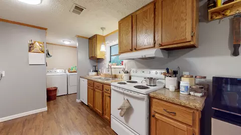 196 Hull Rd, Monroe, TN 38573 photo 9