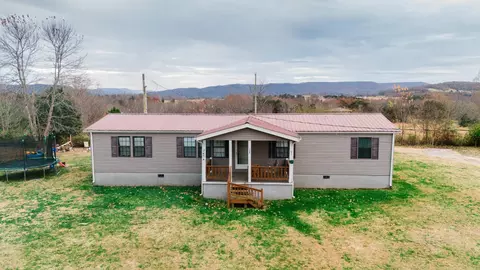 196 Hull Rd, Monroe, TN 38573 photo 35