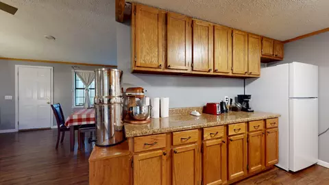 196 Hull Rd, Monroe, TN 38573 photo 10