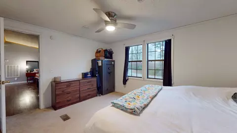 196 Hull Rd, Monroe, TN 38573 photo 20